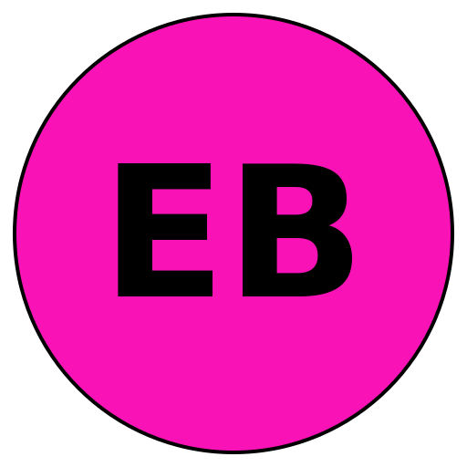 EternalBeauty