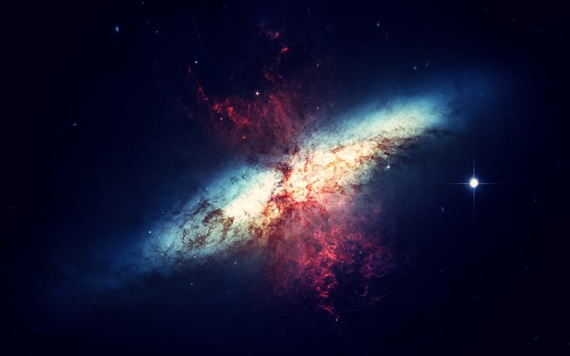 Staralfur